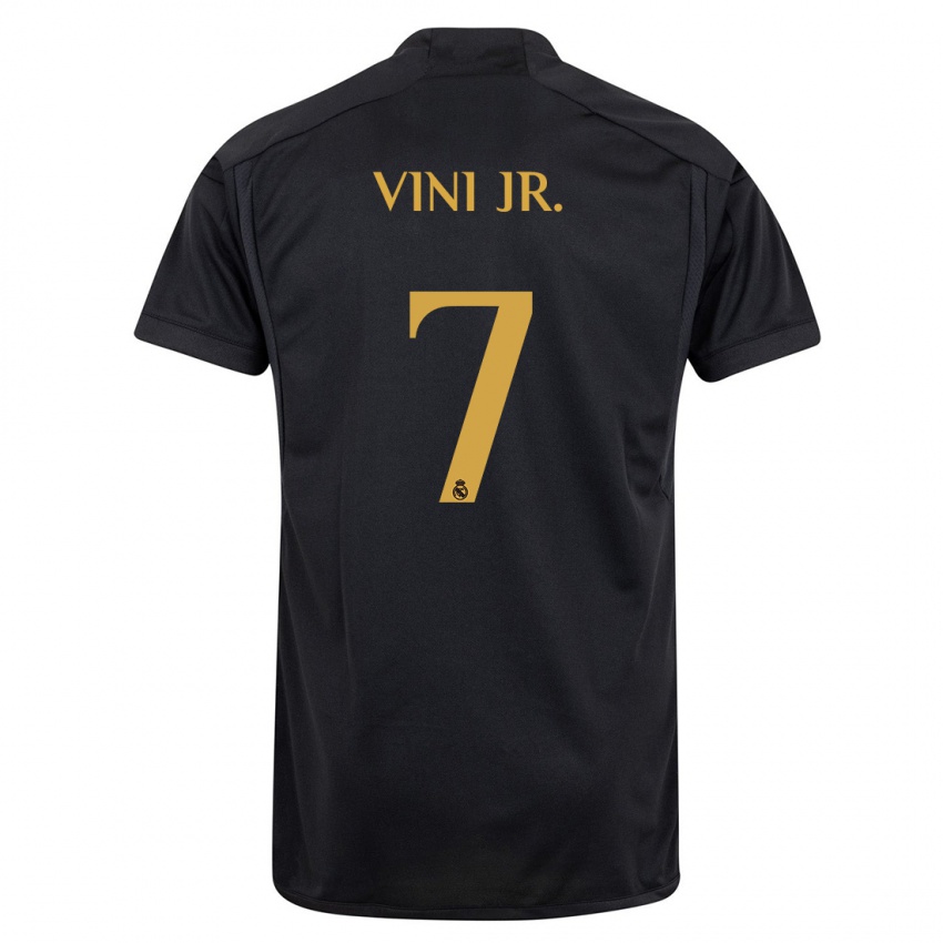 Oferta Camisetas De Futbol Real Madrid (BELLINGHAM #5) Ninos 2023